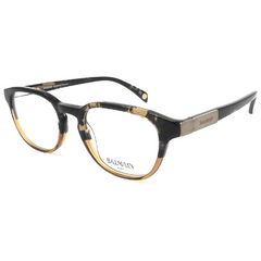 BALMAIN BL 3002 02
