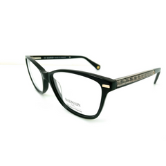 BALMAIN BL1021 01