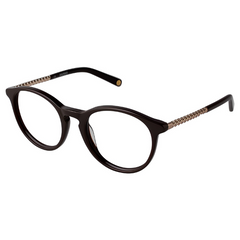 BALMAIN BL1063 02