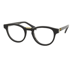 BALMAIN BL1078 01