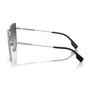 BE 3143 1005 8G LATERAL