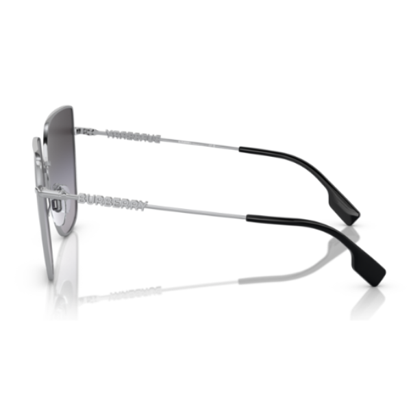 BE 3143 1005 8G LATERAL