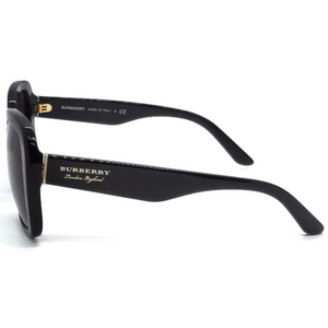BE 4259 3001 8G LATERAL