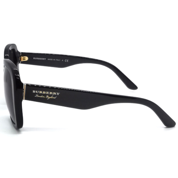 BE 4259 3001 8G LATERAL