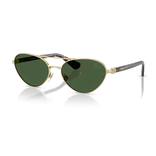 Burberry BE3165