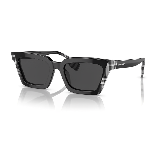 Burberry BE4392-U Briar