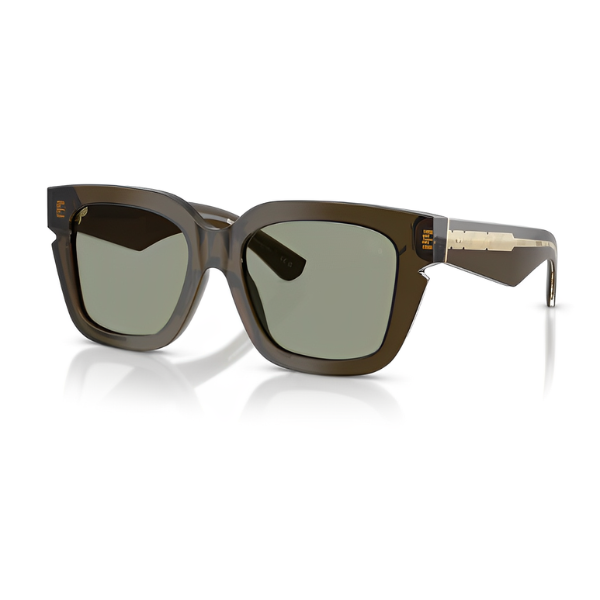 Burberry BE4453
