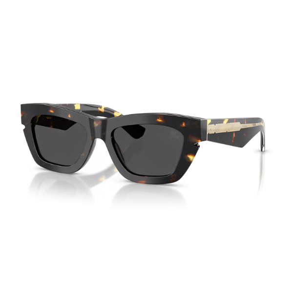 Burberry BE4454
