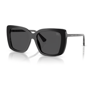 Burberry BE4456