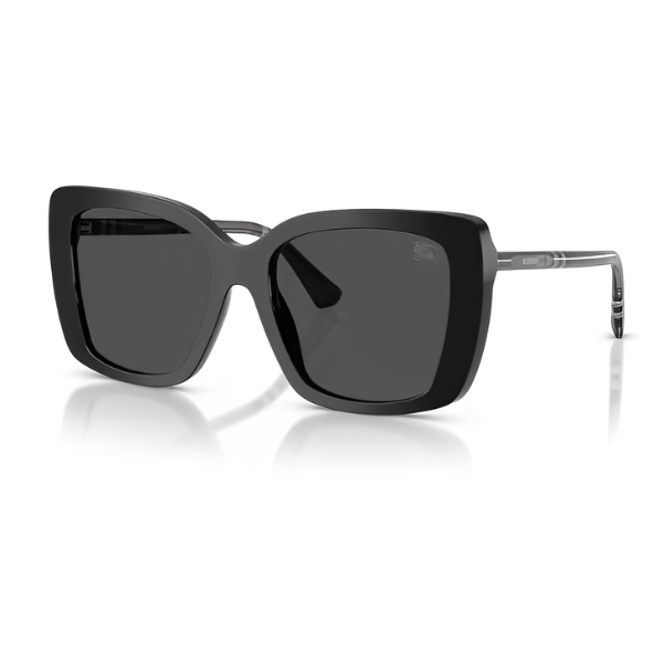 Burberry BE4456
