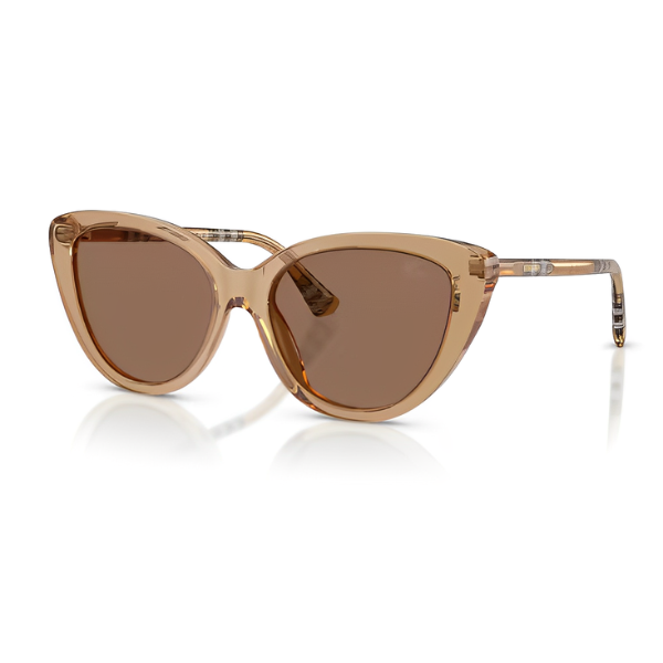 Burberry BE4457