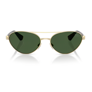 Burberry BE3165