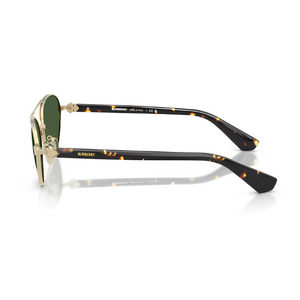 Burberry BE3165