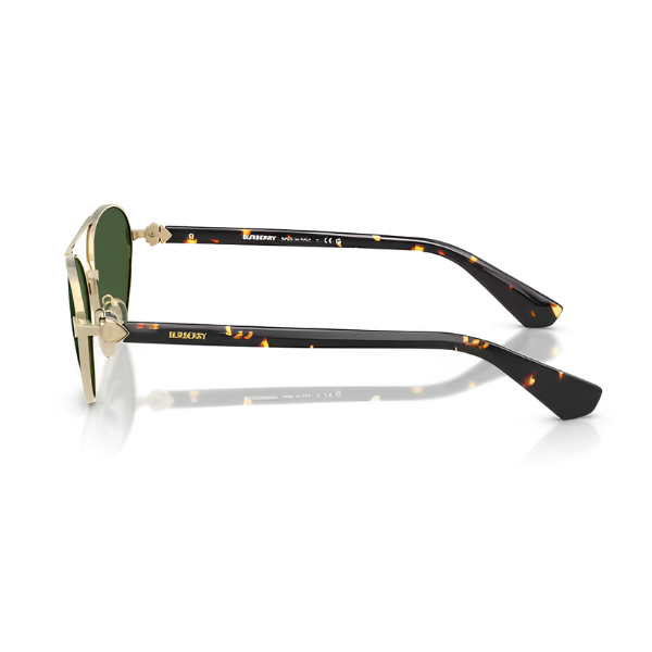 Burberry BE3165