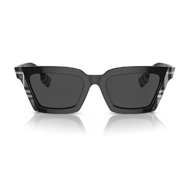 Burberry BE4392-U Briar