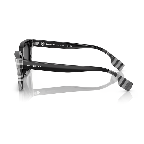 Burberry BE4392-U Briar