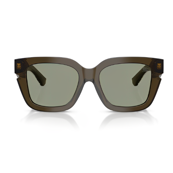 Burberry BE4453