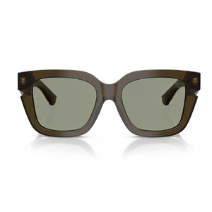Burberry BE4453