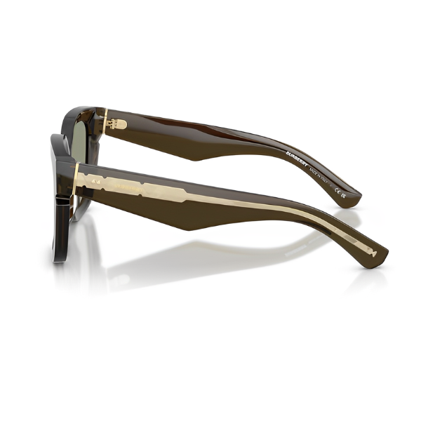 Burberry BE4453