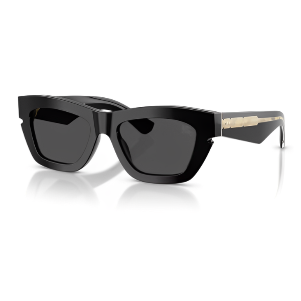 Burberry BE4454