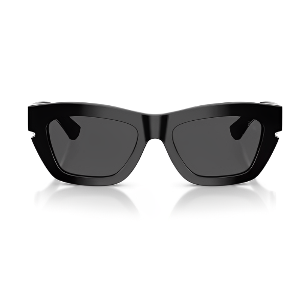 Burberry BE4454