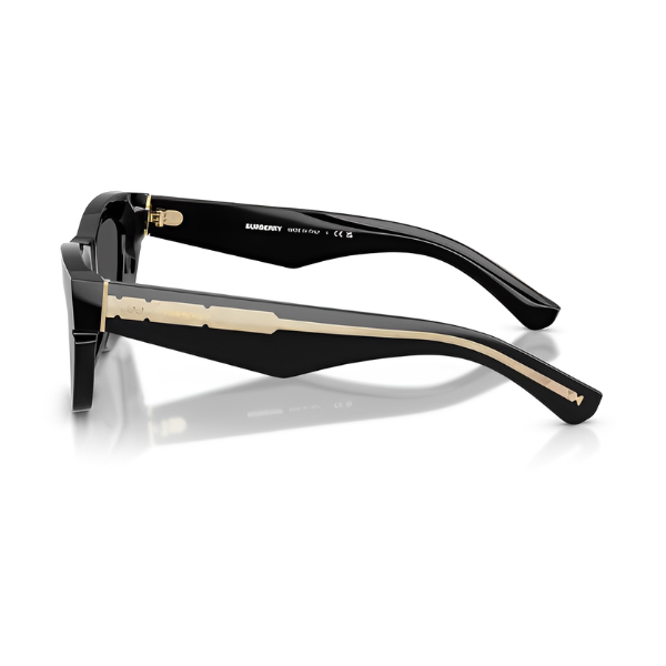 Burberry BE4454