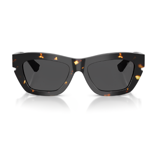 Burberry BE4454