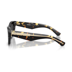 Burberry BE4454