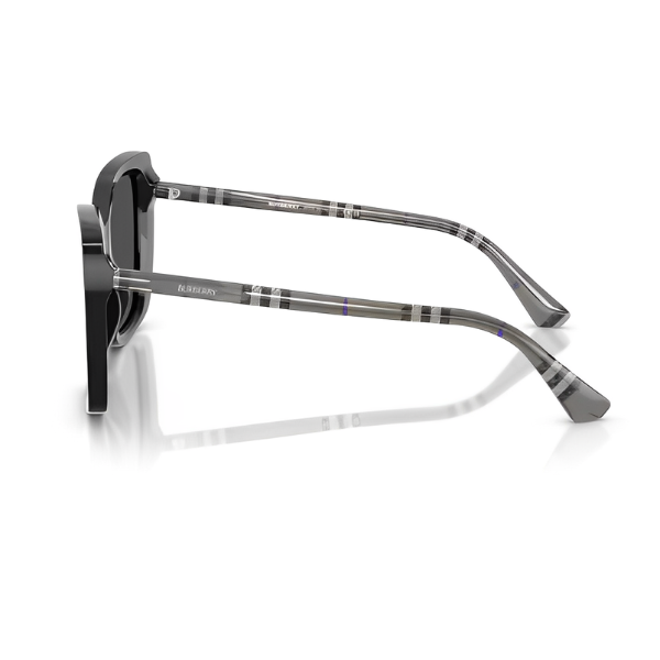 Burberry BE4456