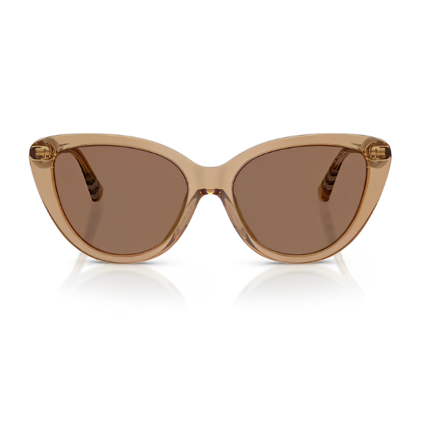 Burberry BE4457