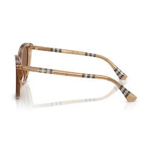 Burberry BE4457