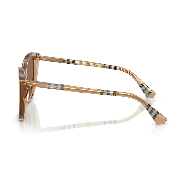 Burberry BE4457