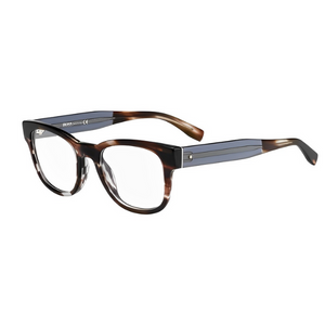 BOSS 0738 K8E