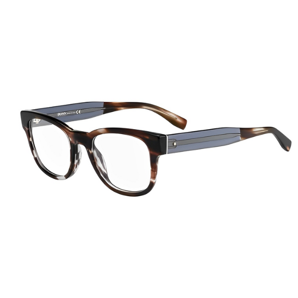 BOSS 0738 K8E