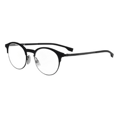 BOSS 0785 003