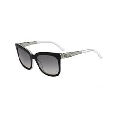 BOSS 0850-S