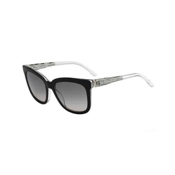 BOSS 0850-S