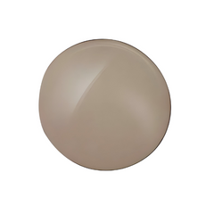 BROWN 70-75%