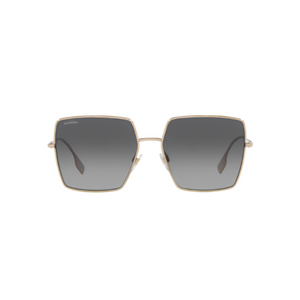 BURBERRY BU3133 1109 T3 FRENTE