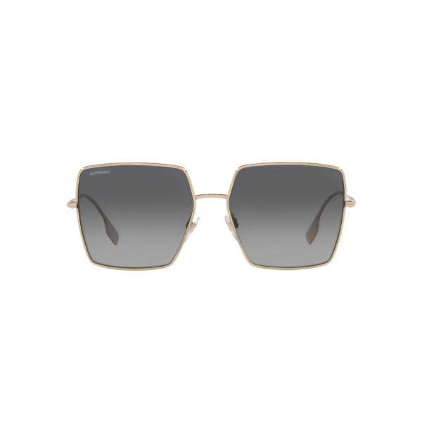 BURBERRY BU3133 1109 T3 FRENTE