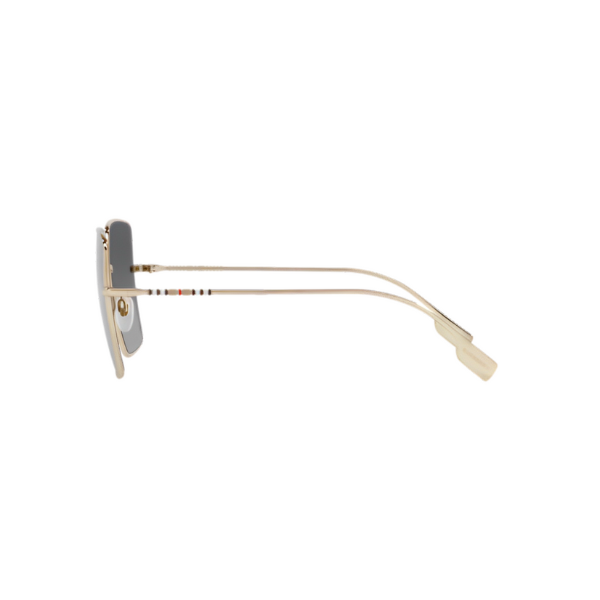 BURBERRY BU3133 1109 T3 LATERAL