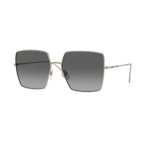 BURBERRY BU3133 1109 T3