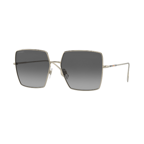 BURBERRY BU3133 1109 T3
