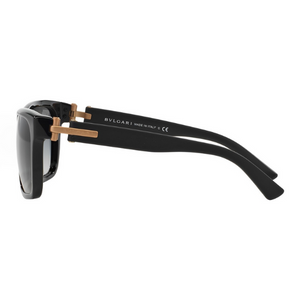 BV 7022 5309 11 LATERAL