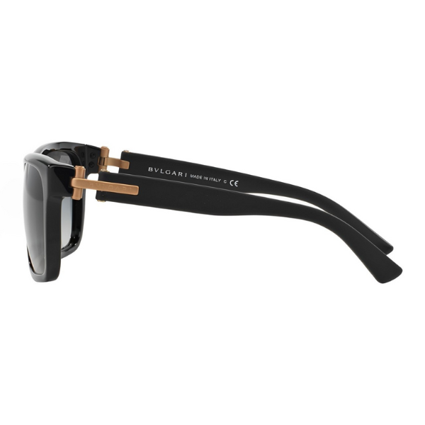 BV 7022 5309 11 LATERAL