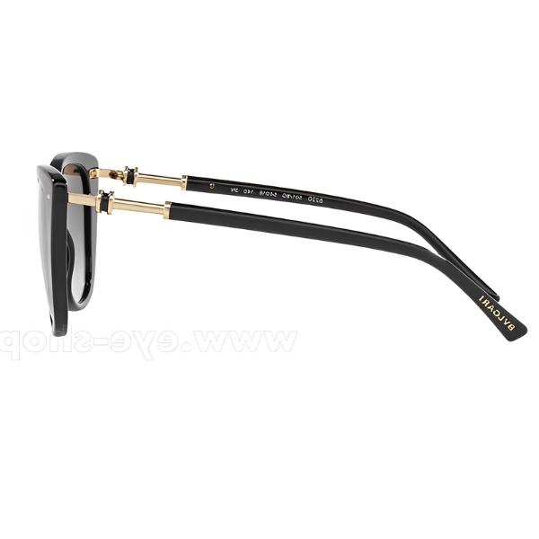 BV 8220 501 8G LATERAL