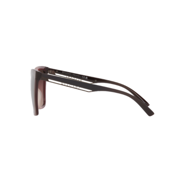 BV 8253 5524 E2 LATERAL
