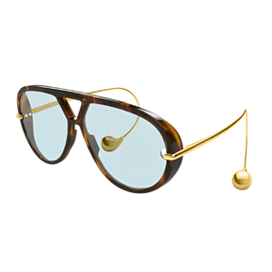Bottega Veneta BV1273S