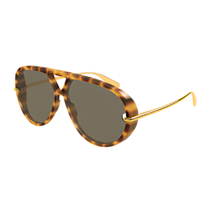 Bottega Veneta BV1274S