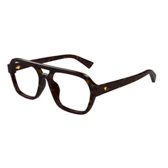 Bottega Veneta BV1336OA